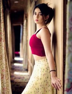 Call Girls Mogappair