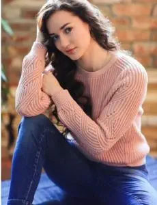 Elite escort service in Mogappair for home and hotel visits