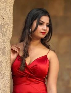 call girl service in Mogappair