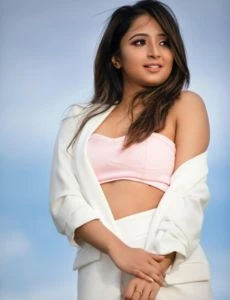 Mogappair call girls