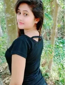 cheap call girls in Mogappair